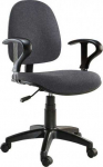Techly ICA-CT MC04GY Gray