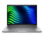 HP ZBook 8 G2i Copilot+ PC Intel Core Ultra 7 356H Mobiilne tja 35,6 cm (14) WUXGA 32 GB DDR5-SDRAM 1 TB SSD NVIDIA RTX PRO 500 Blackwell Wi-Fi 7 (802.11be) Windows 11 Pro AI Tjaam, AI PC Hbedane