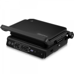 ZEEGMA ZE-GRILL MASTER Elektrigrill 2000W