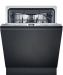 SIEMENS iQ500 SN65ZX16CE lhke 14 toituasetust B