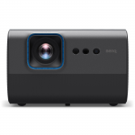 BENQ Projektor 9H.JT177.59E / GP520 Must