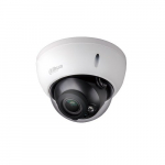 DAHUA HDBW2402RZ HD-CVI kaamera