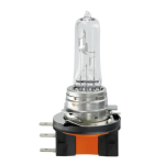 Lampa OA64176 car light bulb