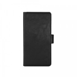 GEAR Classic Wallet 3 card Google Pixel 6a Black
