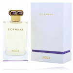 Roja Parfumid Scandal Parfum EDP 75 ml
