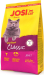JOSERA JosiCat Sterilised Classic 650 g