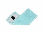 LEIFHEIT Clean Twist M Ergo Super Soft Replaceable Rag