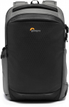 Lowepro Flipside BP 400 AW III kaameraseljakott, must (LP37352-PWW)