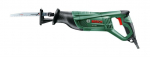 SABRE SAW PSA700EE 710W BOSCH
