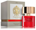 Tiziana Terenzi Porpora Parfm PAR 100 ml