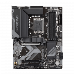 GIGABYTE B760 GAMING X mkalaud