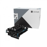 LEXMARK ImagingKit ImagingKit (78C0ZV0)