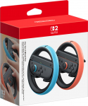 Nintendo Joy-Con 2 rattapaar rattikehikot, Switch 2 (222005)