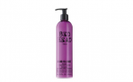 TIGI Bed Head Sarja Blond ampoon 400 ml