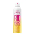 Sol de Janeiro Rio Radiance Crema Corporal Spf50 200ml Spray