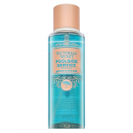 Victorias Secret Victoria's Secret Poolside Service unisex kehasprei 250 ml