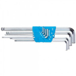 Gedore 1523988 kuusnurkse vtme hex