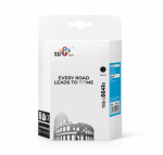 TB trkivrv Epson L100 / 110/200/210 / 3xx / 550 TBE-L6641B BK jaoks