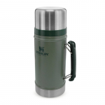 Stanley The Legendary Classic Food thermos 0,94L