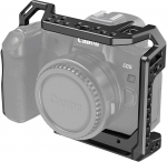 Caruba SmallRig 2803 pildiraam, Canon EOS R (CCC2803)
