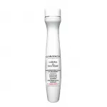 Garancia Larmes De Fantme Eye Contour 10ml