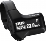 Shimano Steps SC-E7000 monitor (ISCE7000G)