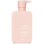 Monday Volume-ampon - ampon suurendamiseks juukseline 354ml