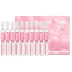 Medicube Pink One Day Serum Set - Sada regeneranch sr 1.5mlEesti keel: Pink One Day Serum Set - Sada regeneranch sr 1.5ml