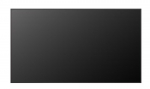 LG Monitorius DISPLAY LCD 75/75UH5N-M