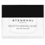 STENDHAL Recette Merveilleuse Ovale Lift hoolitsus 50ml