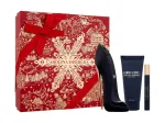 Carolina Herrera Good Girl SET1 Eau de Parfum 80 ml