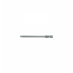 WERA Lameda peaga kruvikeeraja otsik 800/4 Z 0,6x3,5x70mm
