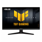 ASUS Monitor TUF Gaming VG259QMR5A (90LM0BR0-B01O71) (90LM0BR0B01O71)