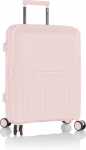 Heys Airlite 53 cm kohver, roosa (10158-0127-21)
