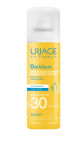 Uriage Bariesun Spray Brume Sunscreen body spray SPF30 / 200 ml