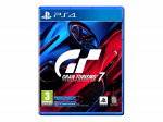 Sony Gran Turismo 7