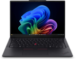 LENOVO ThinkPad E14 G8 14 FHD+ IPS 430 16GB 512SSD EN W11Pro Must 21Y200AKPB