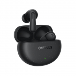 ONEPLUS Nord Buds 3 Pro TWS krvaklapid