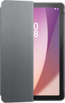 LENOVO Folio mbris Tab M9 jaoks, hall (ZG38C04869)