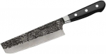 Samura Pro-S Lunar Nakiri 167mm