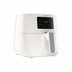 Philips HD9270/00Essential Airfryer XL/Damaged package