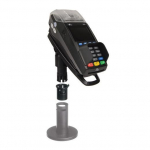 Havis FlexiPole Connect Payment Terminal Mount - Quick