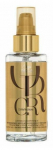 Wella Professionals Prlitundlik Luminatsiooni Valgus Valguskas Lmmastik 100 ml
