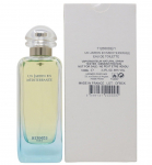 Hermes Herms Un Jardin Mditerrane Parf Proov 100ml