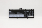 Lenovo 60Wh 4-cell lithium-ion battery for Lenovo laptops