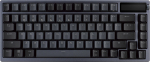 ASUS ROG Azoth Gaming Keyboard (90MP0316-BKNA01)
