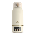 NENO Portable Heater Savia
