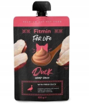 FITMIN kass For Life tasku kreemkastik part 100g