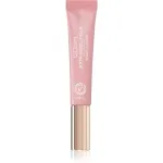 Gosh, Soft'n Tinted, Vegan, semi-transparent, Lip Balm, 004, Vintage Rose, SPF 15, 8 ml
