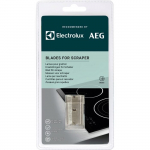 Electrolux puhastusteenus puhastussektsioonile (902986539)